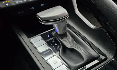 Hyundai Avante 2023, 55693 км, за 11009.78 USD - фото 9