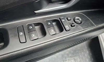 Hyundai Avante 2023, 55693 км, за 11009.78 USD - фото 30