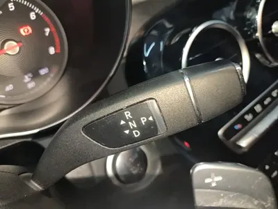 Mercedes-Benz C-Class 2016, 70600 км, за 10328.71 USD - фото 14