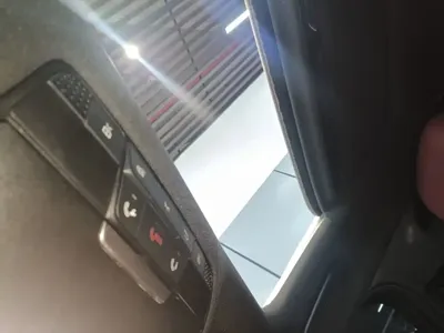 Mercedes-Benz C-Class 2016, 70600 км, за 10328.71 USD - фото 18