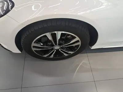 Mercedes-Benz C-Class 2016, 70600 км, за 10328.71 USD - фото 23