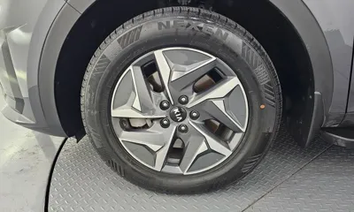 Kia Sorento 2021, 78278 км, за 17616.84 USD
