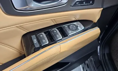 Kia Sorento 2021, 78278 км, за 17616.84 USD - фото 16