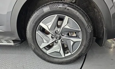 Kia Sorento 2021, 78278 км, за 17616.84 USD - фото 21