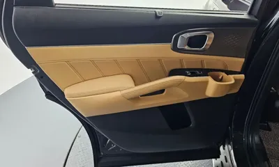 Kia Sorento 2021, 78278 км, за 17616.84 USD - фото 25