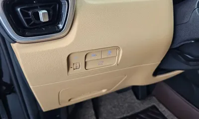Kia Sorento 2021, 78278 км, за 17616.84 USD - фото 27