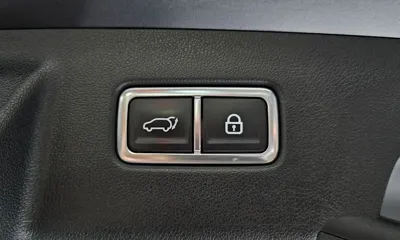 Kia Sorento 2021, 78278 км, за 17616.84 USD - фото 28