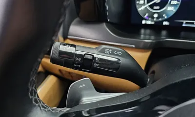 Kia Sorento 2021, 78278 км, за 17616.84 USD - фото 29