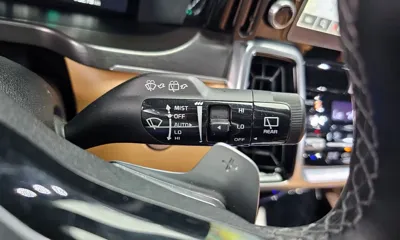 Kia Sorento 2021, 78278 км, за 17616.84 USD - фото 31