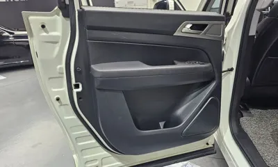 KG_Mobility_Ssangyong Rexton 2019, 170800 км, за 7097.74 USD - фото 25