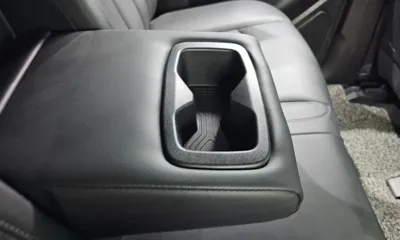 KG_Mobility_Ssangyong Rexton 2019, 170800 км, за 7097.74 USD - фото 30
