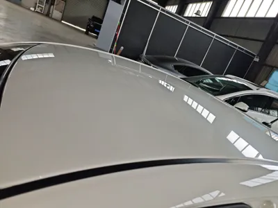 Kia K2 2015, 105300 км, за 5123 USD - фото 11