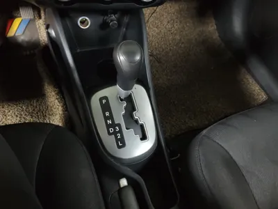 Kia K2 2015, 105300 км, за 5123 USD - фото 15
