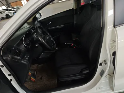 Kia K2 2015, 105300 км, за 5123 USD - фото 16