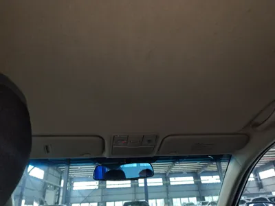 Kia K2 2015, 105300 км, за 5123 USD - фото 17