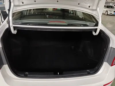 Kia K2 2015, 105300 км, за 5123 USD - фото 18