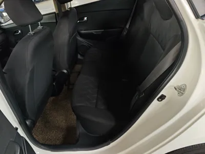 Kia K2 2015, 105300 км, за 5123 USD - фото 22