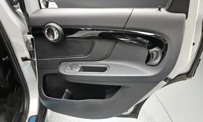 MINI Countryman 2021, 51450 км, за 12046.62 USD - фото 25