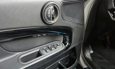 MINI Countryman 2021, 51450 км, за 12046.62 USD - фото 27