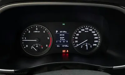 Hyundai Tucson 2019, 127105 км, за 9771.99 USD - фото 8