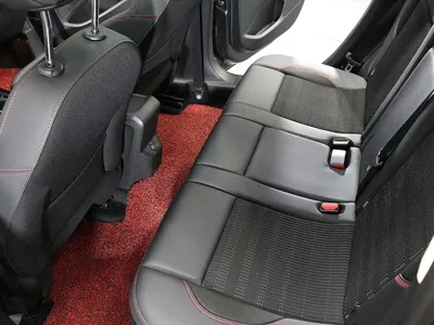 Peugeot 2008 2019, 37431 км, за 9801.32 USD - фото 9