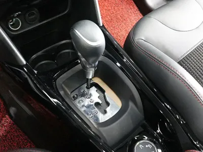 Peugeot 2008 2019, 37431 км, за 9801.32 USD - фото 12