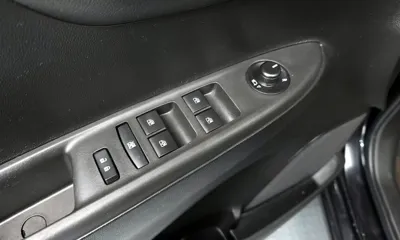 ChevroletGMDaewoo Spark 2016, 139218 км, за 2973.24 USD - фото 11