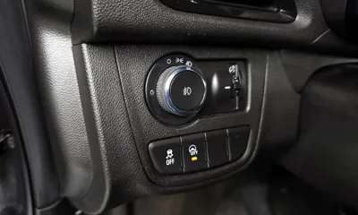 ChevroletGMDaewoo Spark 2016, 139218 км, за 2973.24 USD - фото 12