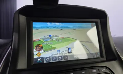ChevroletGMDaewoo Spark 2016, 139218 км, за 2973.24 USD - фото 13