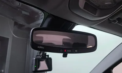 ChevroletGMDaewoo Spark 2016, 139218 км, за 2973.24 USD - фото 16