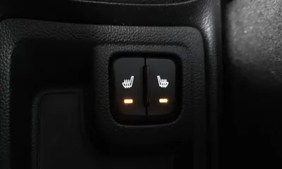 ChevroletGMDaewoo Spark 2016, 139218 км, за 2973.24 USD - фото 18