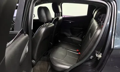ChevroletGMDaewoo Spark 2016, 139218 км, за 2973.24 USD - фото 19