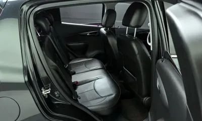 ChevroletGMDaewoo Spark 2016, 139218 км, за 2973.24 USD - фото 20