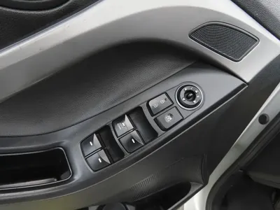 Hyundai Avante 2014, 186363 км, за 1444.14 USD - фото 14