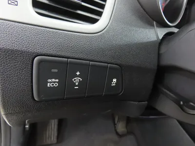 Hyundai Avante 2014, 186363 км, за 1444.14 USD - фото 15