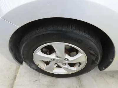 Hyundai Avante 2014, 186363 км, за 1444.14 USD - фото 20