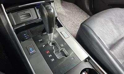 Hyundai Veracruz 2014, 166276 км, за 4916.32 USD - фото 9