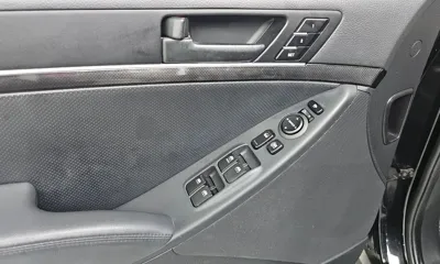 Hyundai Veracruz 2014, 166276 км, за 4916.32 USD - фото 12
