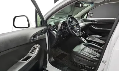 ChevroletGMDaewoo Orlando 2014, 191361 км, за 2185.43 USD - фото 11