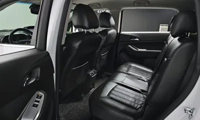 ChevroletGMDaewoo Orlando 2014, 191361 км, за 2185.43 USD - фото 12