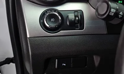 ChevroletGMDaewoo Orlando 2014, 191361 км, за 2185.43 USD - фото 14