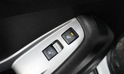 ChevroletGMDaewoo Orlando 2014, 191361 км, за 2185.43 USD - фото 19