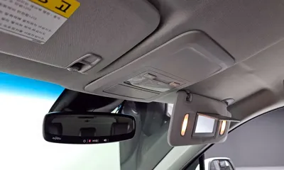 ChevroletGMDaewoo Orlando 2014, 191361 км, за 2185.43 USD - фото 20