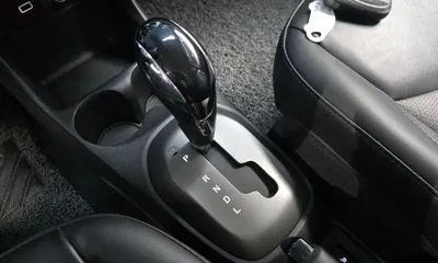 ChevroletGMDaewoo Spark 2020, 80080 км, за 4717.54 USD - фото 9