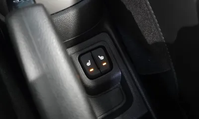 ChevroletGMDaewoo Spark 2020, 80080 км, за 4717.54 USD - фото 13
