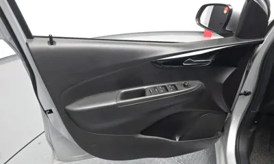 ChevroletGMDaewoo Spark 2020, 80080 км, за 4717.54 USD - фото 24