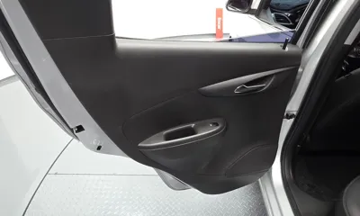 ChevroletGMDaewoo Spark 2020, 80080 км, за 4717.54 USD - фото 25