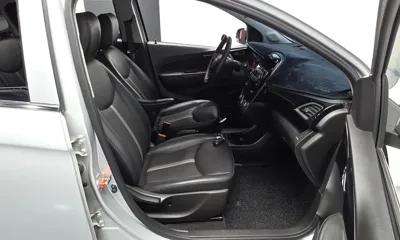 ChevroletGMDaewoo Spark 2020, 80080 км, за 4717.54 USD - фото 26