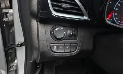 ChevroletGMDaewoo Spark 2020, 80080 км, за 4717.54 USD - фото 27