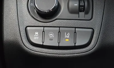 ChevroletGMDaewoo Spark 2020, 80080 км, за 4717.54 USD - фото 28
